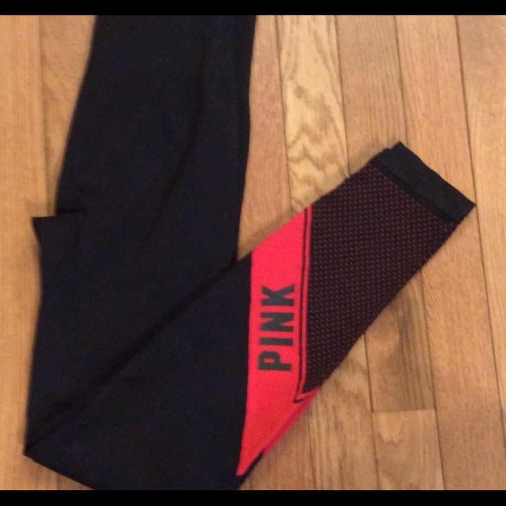 RESERVED FOR A TRADER!